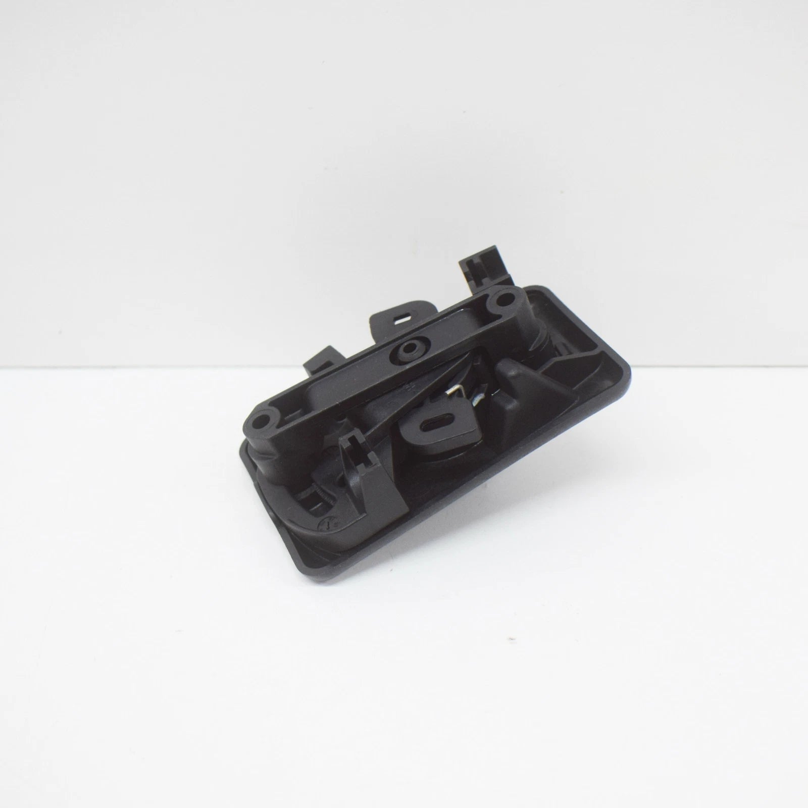 NEW MERCEDES-BENZ VITO W447 REAR LEFT END DOOR ACTUATOR A9067400188 ORIGINAL