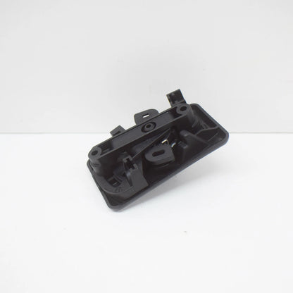 NEW MERCEDES-BENZ VITO W447 REAR LEFT END DOOR ACTUATOR A9067400188 ORIGINAL