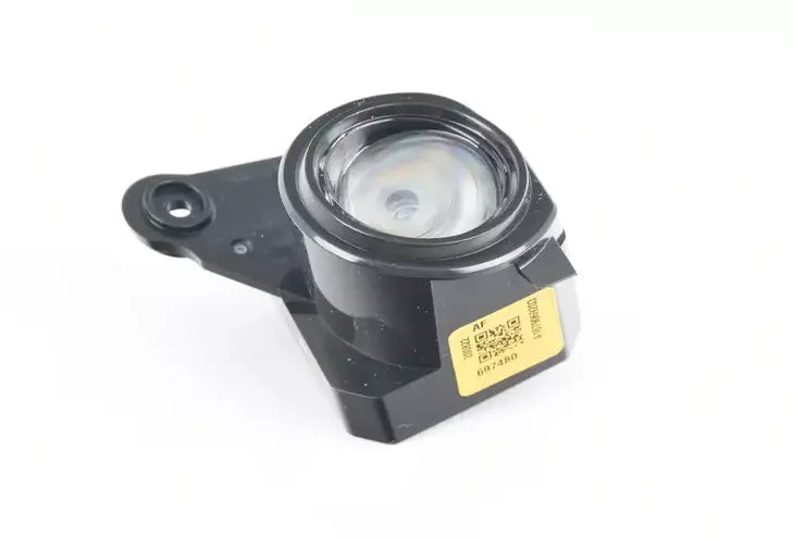 NEW MB GLS W167 RIGHT MIRROR AMBIENT ILLUMINATION PROJECTOR A1679069203 ORIGINAL