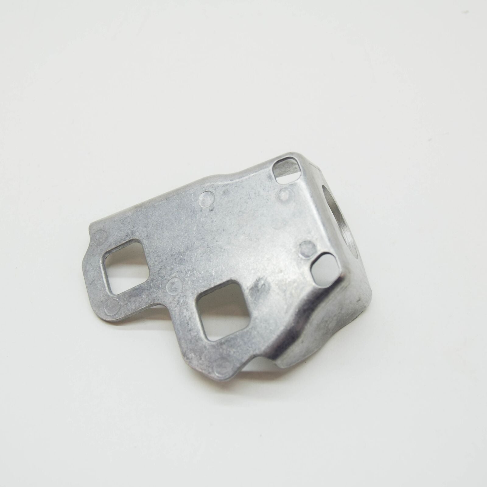 NEW MERCEDES BENZ SL R232 FRONT END PANEL RIGHT MOUNT A2326207800 ORIGINAL