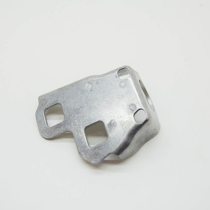 NEW MERCEDES BENZ SL R232 FRONT END PANEL RIGHT MOUNT A2326207800 ORIGINAL