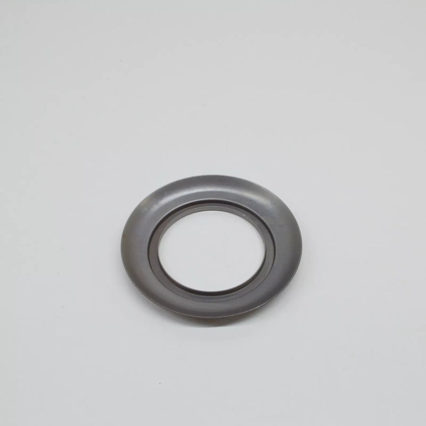 NEW BMW 3 E46 OUTPUT SHAFT SEAL DUST COVER 33131428097 1428097 ORIGINAL