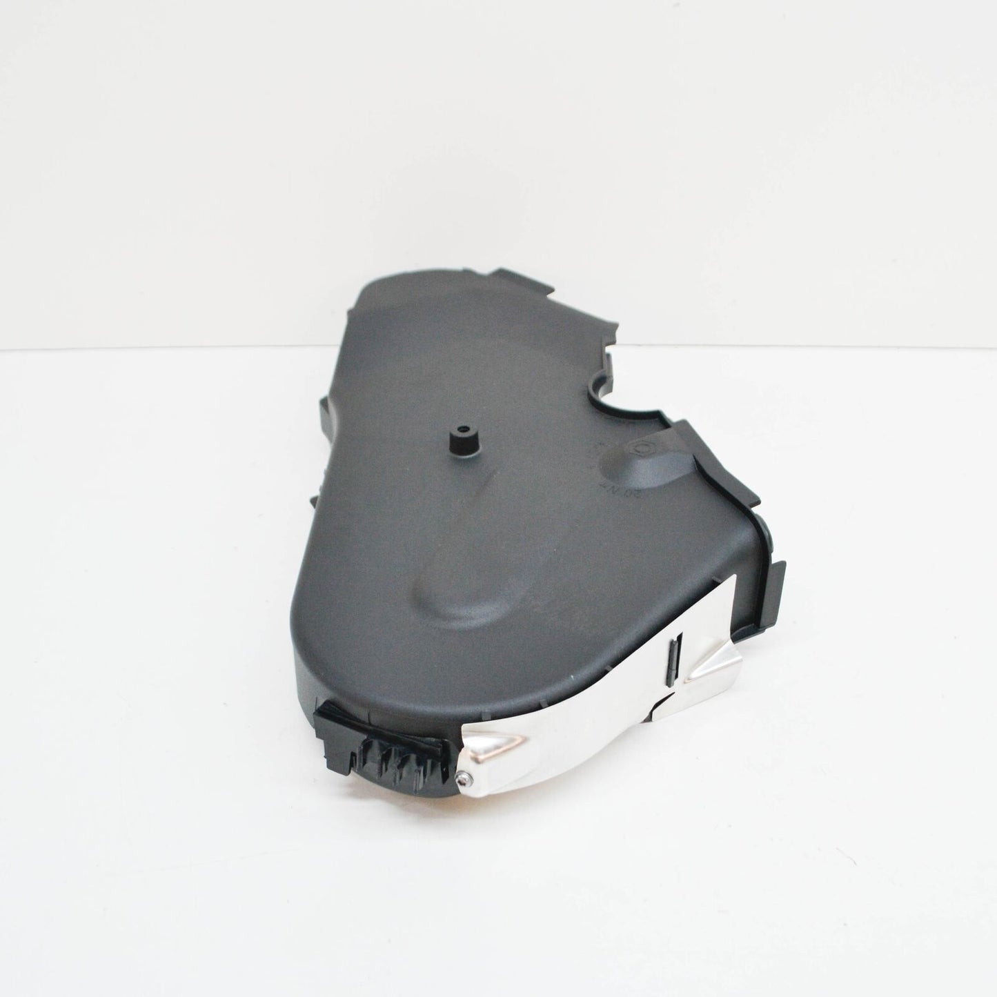 NEW AUDI Q2 GA ENGINE TOOTHED BELT PROTECTION 04L109107E ORIGINAL