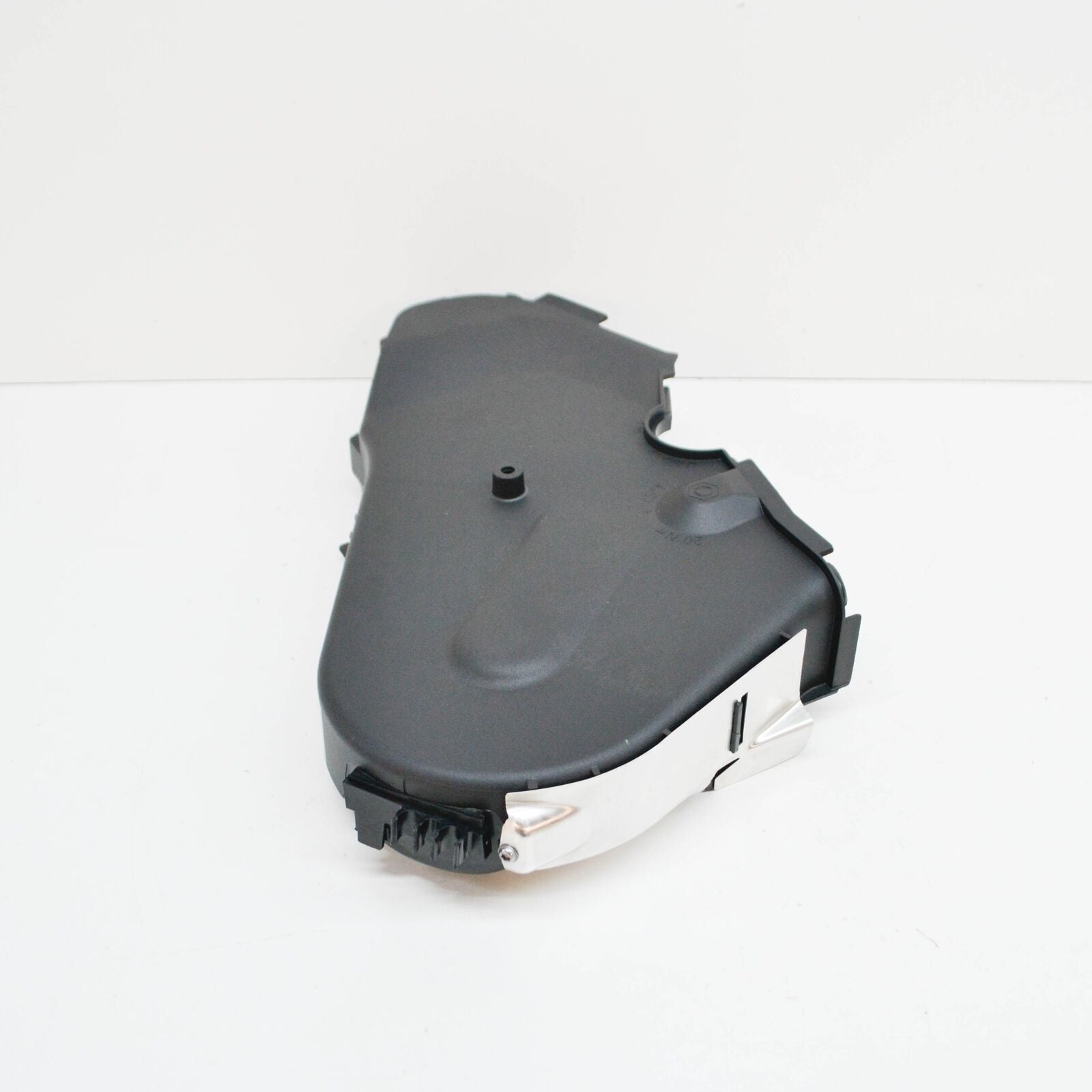 NEW AUDI Q2 GA ENGINE TOOTHED BELT PROTECTION 04L109107E ORIGINAL