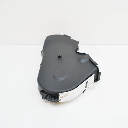 NEW AUDI Q2 GA ENGINE TOOTHED BELT PROTECTION 04L109107E ORIGINAL