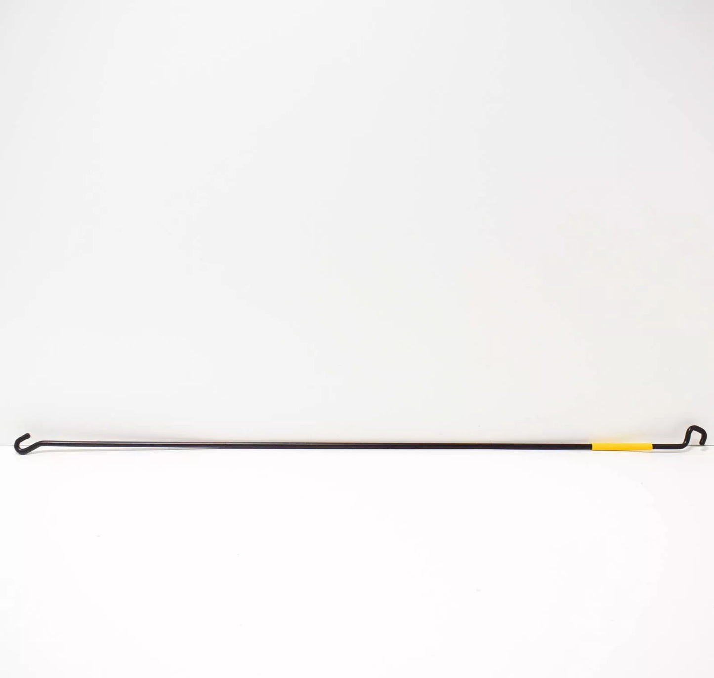 NEW MERCEDES BENZ B W246 FRONT BONNET HOOD SUPPORT A2468870072