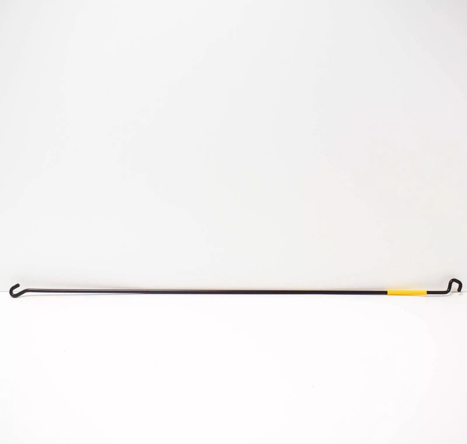 NEW MERCEDES BENZ B W246 FRONT BONNET HOOD SUPPORT A2468870072