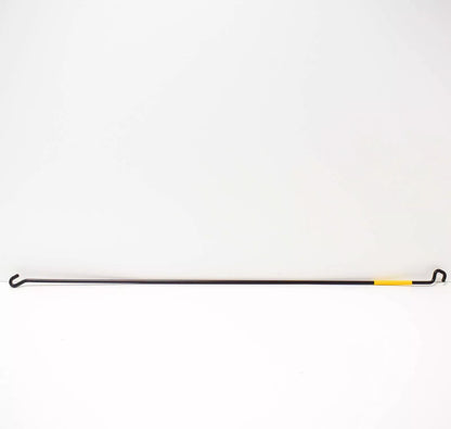 NEW MERCEDES BENZ B W246 FRONT BONNET HOOD SUPPORT A2468870072