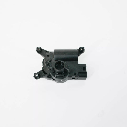 NEW AUDI Q7 4L HEATER FLAPER MOTOR ACTUATOR 7L0907511AF 2015