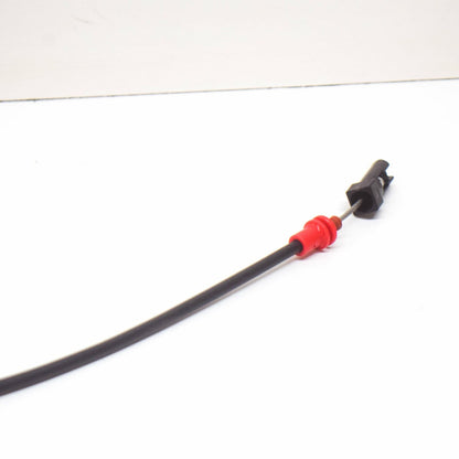 NEW MERCEDES-BENZ GLE W166 FRONT RIGHT DOOR LOCK CONTROL MODULE A1667600800