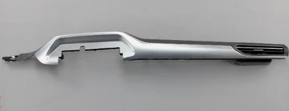 NEW VOLKSWAGEN ID.4 E21 RHD LEFT SIDE DASH PANEL TRIM 11C858415AAXRT ORIGINAL