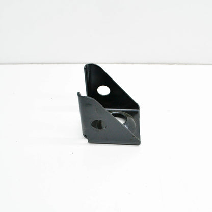 NEW VOLKSWAGEN AMAROK MK1 FRONT CROSS MEMBER FRAME BRACKET 2H0803267