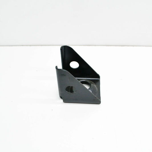 NEW VOLKSWAGEN AMAROK MK1 FRONT CROSS MEMBER FRAME BRACKET 2H0803267
