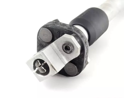 NEW BMW X5 E53 STEERING SHAFT 32306756962 6756962 ORIGINAL