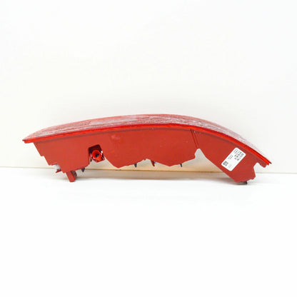 NEW AUDI Q3 8U REAR RIGHT TAIL LIGHT 8U0945096