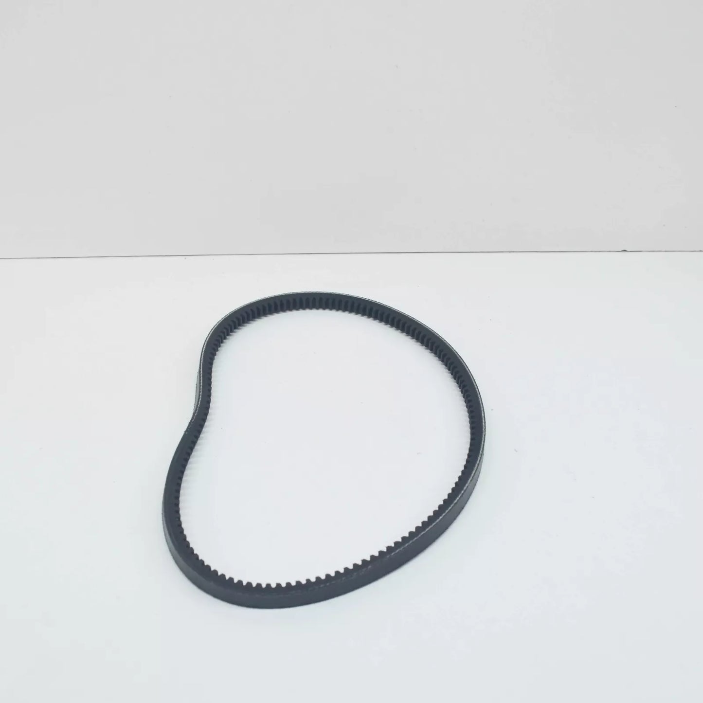 NEW BMW 5 E34 AIR CONDITIONING ACCESSORY BELT 64551722991 2.5 PETROL ORIGINAL
