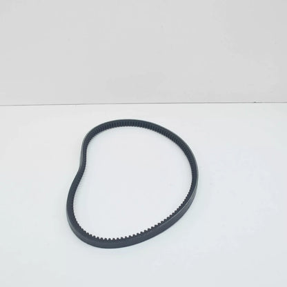 NEW BMW 5 E34 AIR CONDITIONING ACCESSORY BELT 64551722991 2.5 PETROL ORIGINAL