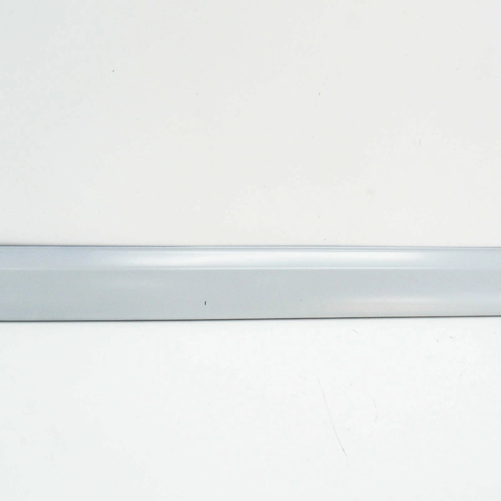 NEW MERCEDES-BENZ VITO W639 RIGHT SLIDING DOOR STRIP A63969013629999
