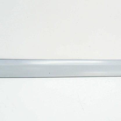 NEW MERCEDES-BENZ VITO W639 RIGHT SLIDING DOOR STRIP A63969013629999