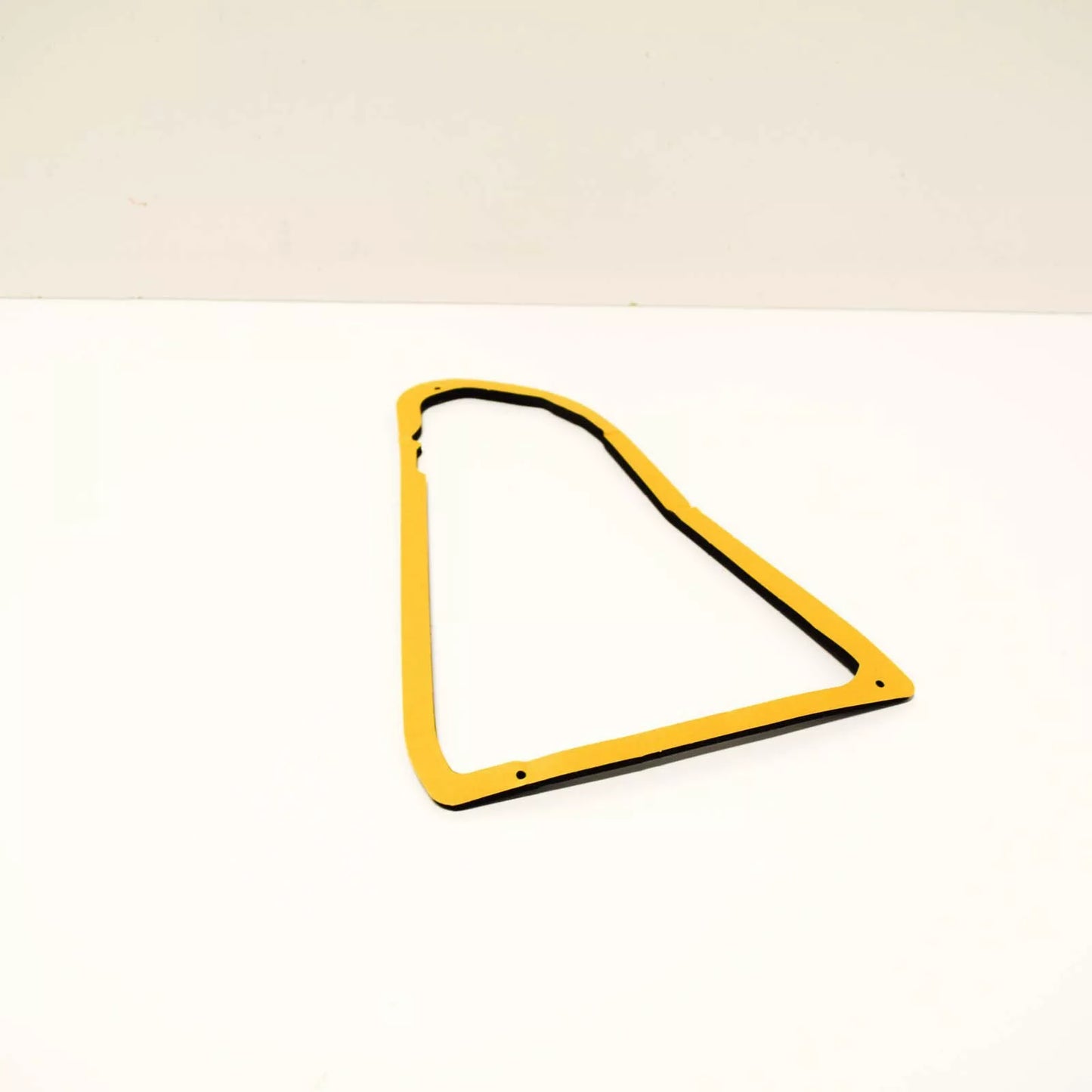 NEW AUDI A4 B8 REAR RIGHT TAIL LIGHT SEAL 8K5945192A ORIGINAL