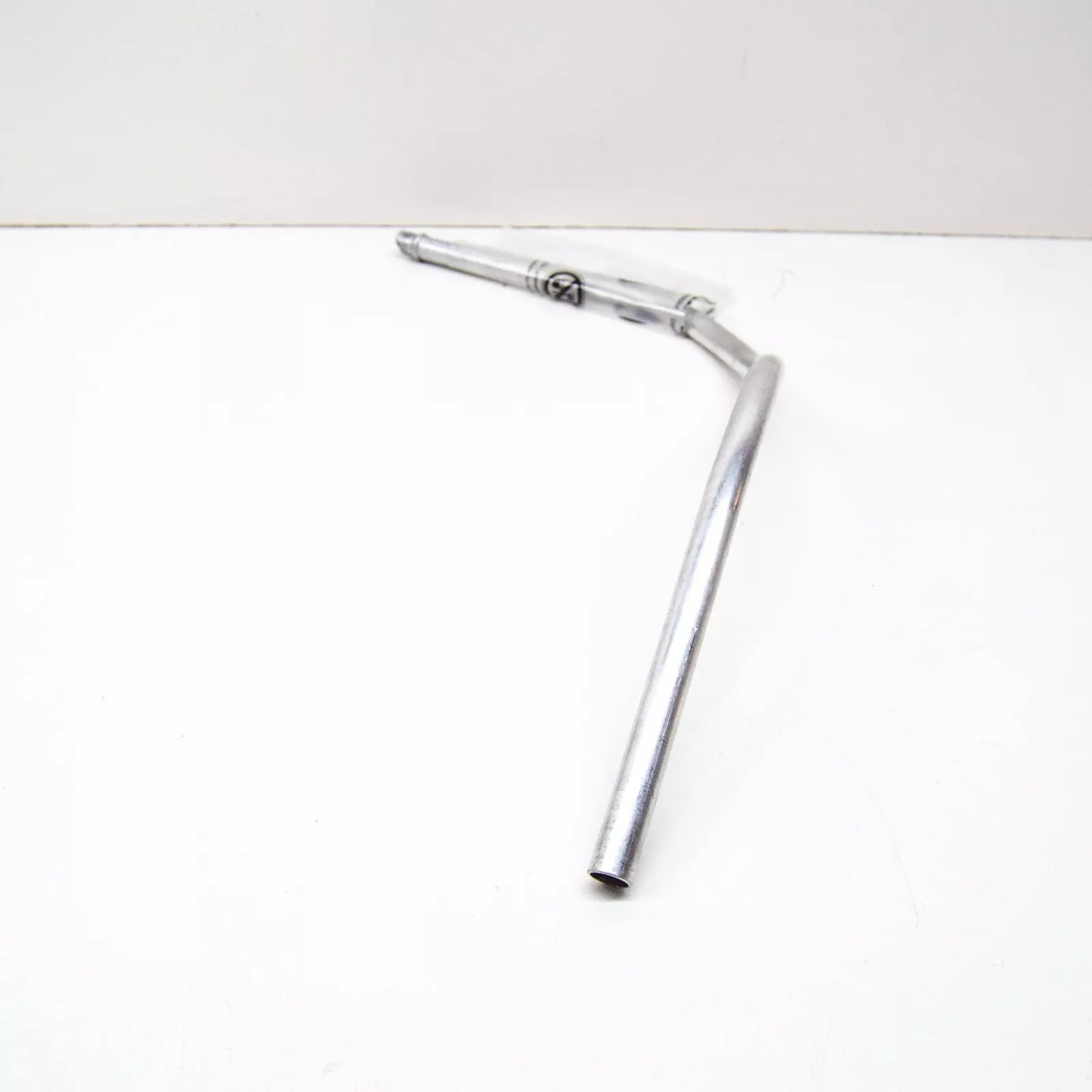 NEW VOLKSWAGEN BEETLE 9C HANDBRAKE CABLE LEFT GUIDE TUBE 1J0711951C