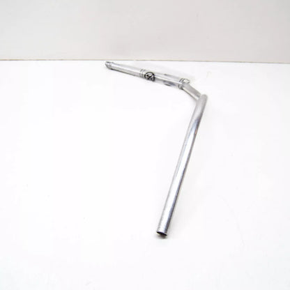 NEW VOLKSWAGEN BEETLE 9C HANDBRAKE CABLE LEFT GUIDE TUBE 1J0711951C