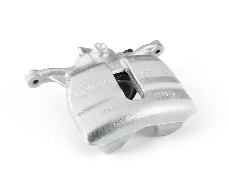 NEW AUDI A3 SPORTBACK 8V FRONT LEFT BRAKE CALIPER 8V0615123D ORIGINAL