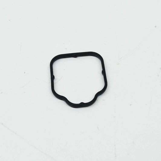 NEW AUDI R8 42 REAR RIGHT ENGINE COOLANT BYPASS HOSE SEAL 07L103121R ORIGINAL