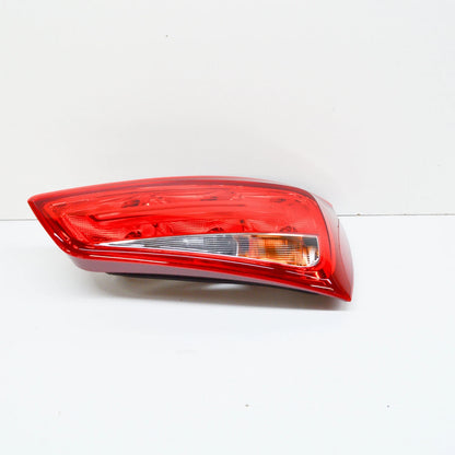 NEW AUDI A1 8X REAR LID RIGHT TAILLIGHT 8X0945094D
