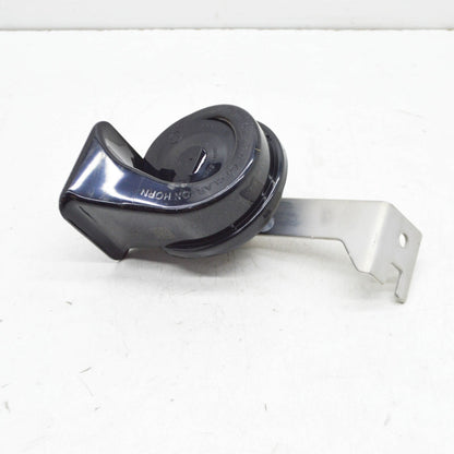 NEW AUDI Q7 4M LEFT LOW TONE HORN SIGNAL FANFARE 4M0951209 ORIGINAL