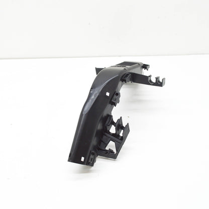 new bmw 5 g30 wheelhousing cable duct 61139325403 original