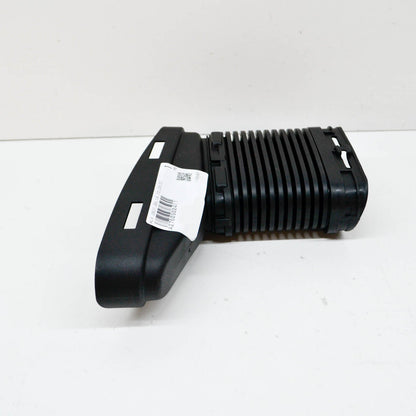 NEW MERCEDES-BENZ C-CLASS W205 AIR INTAKE DUCT A2760900411 ORIGINAL