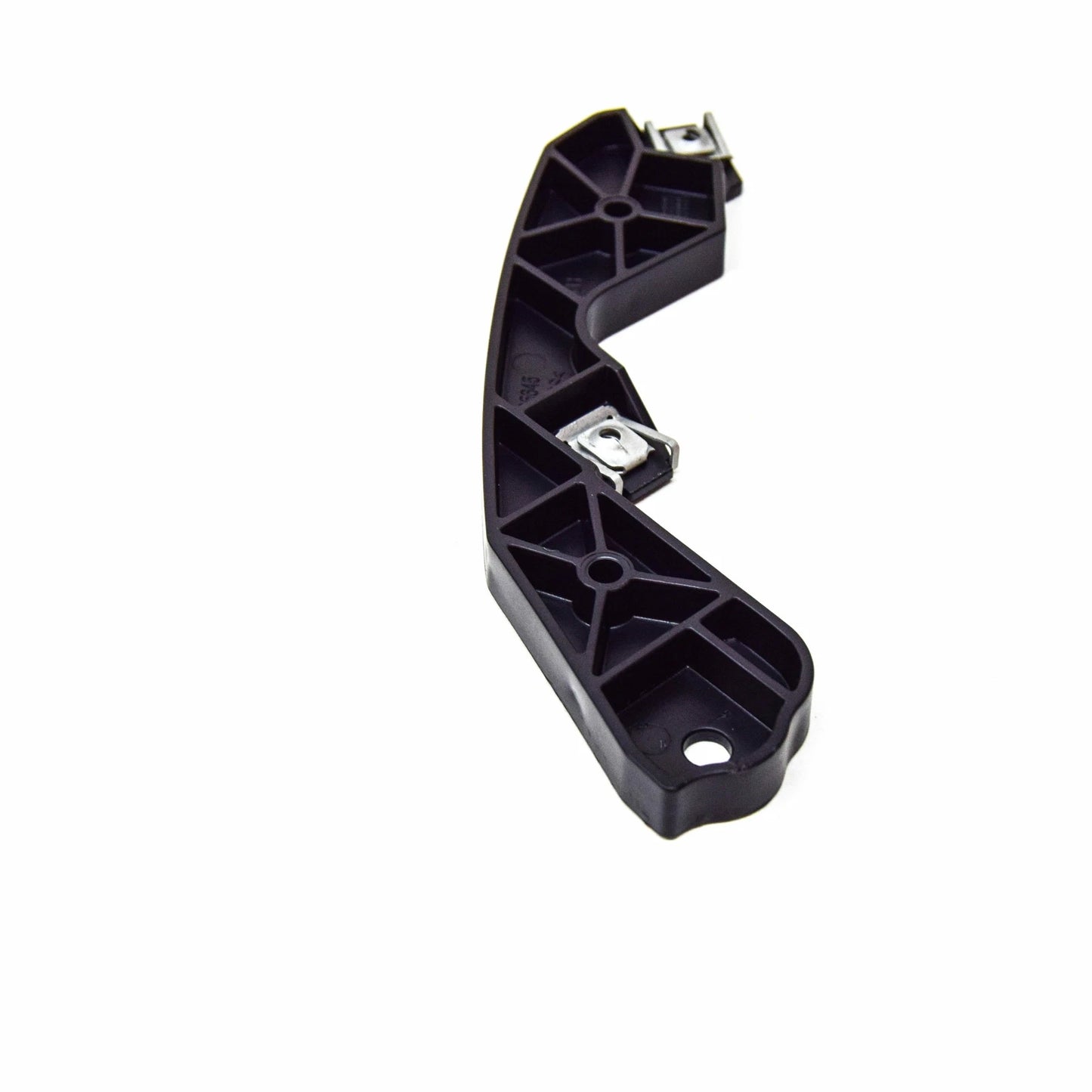 NEW BMW I3 I01 FRONT LEFT BUMPER INSERT 51117385645 7385645 ORIGINAL