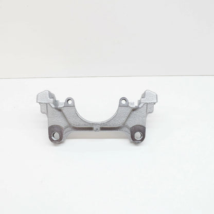 NEW VOLKSWAGEN CC FRONT WHEEL BRAKE CALIPER CARRIER 3C0615125A ORIGINAL