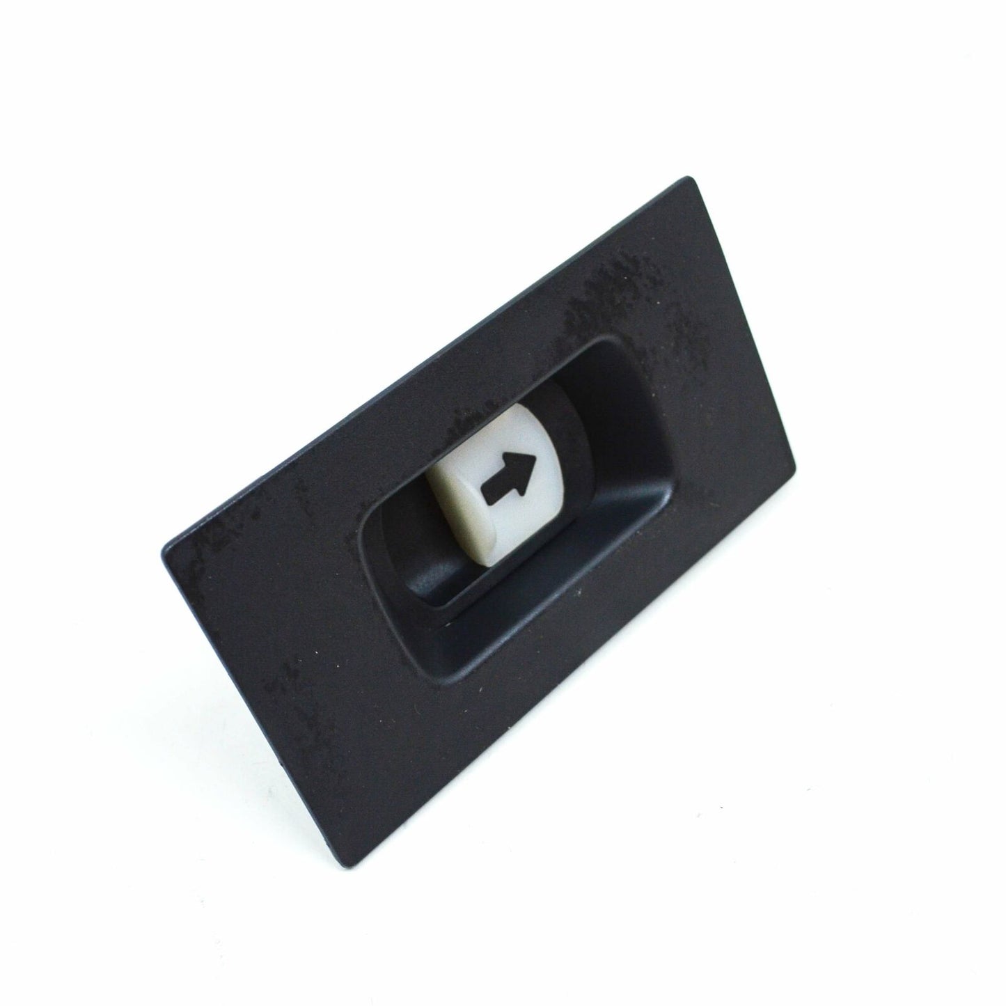 NEW VW ARTEON 3H7 REAR LIFTGATE INTERIOR RELEASE HANDLE SWITCH 3G8880701