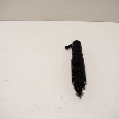 NEW MERCEDES-BENZ SLK R172 RIGHT SIDE HEADLIGHT WASHER A1728600247 ORIGINAL