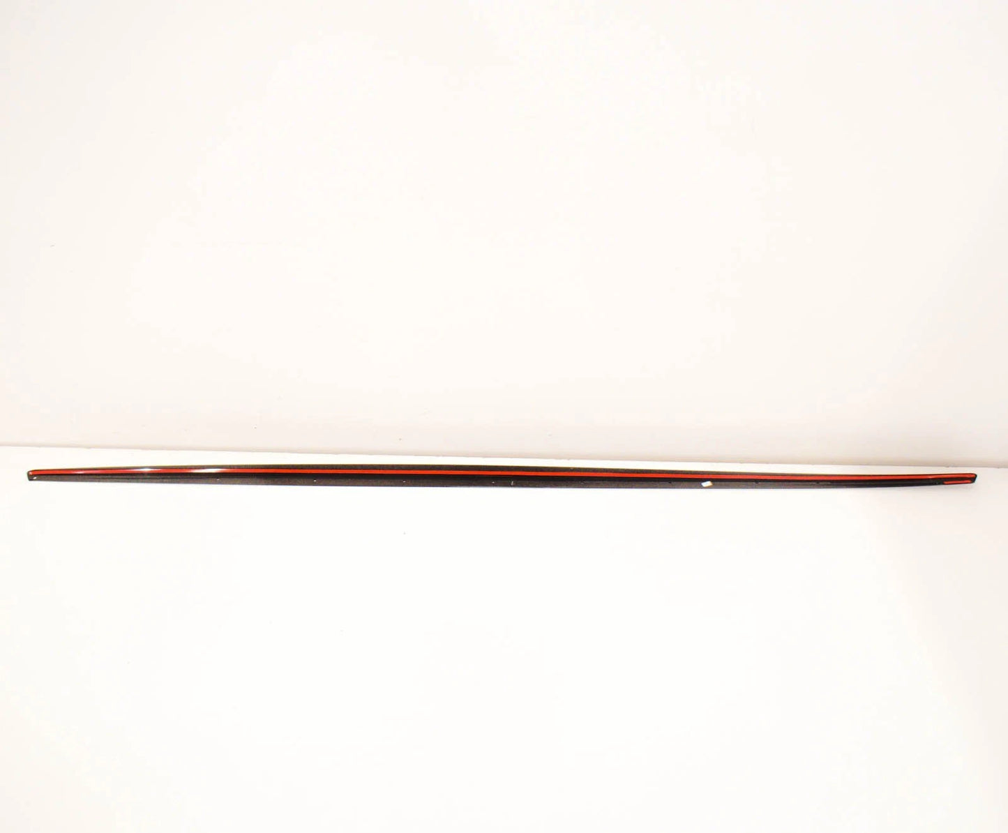 NEW BMW 2 F22 LEFT SILL SKIRT M PERFORMANCE 51192298287 2298287 2015 ORIGINAL