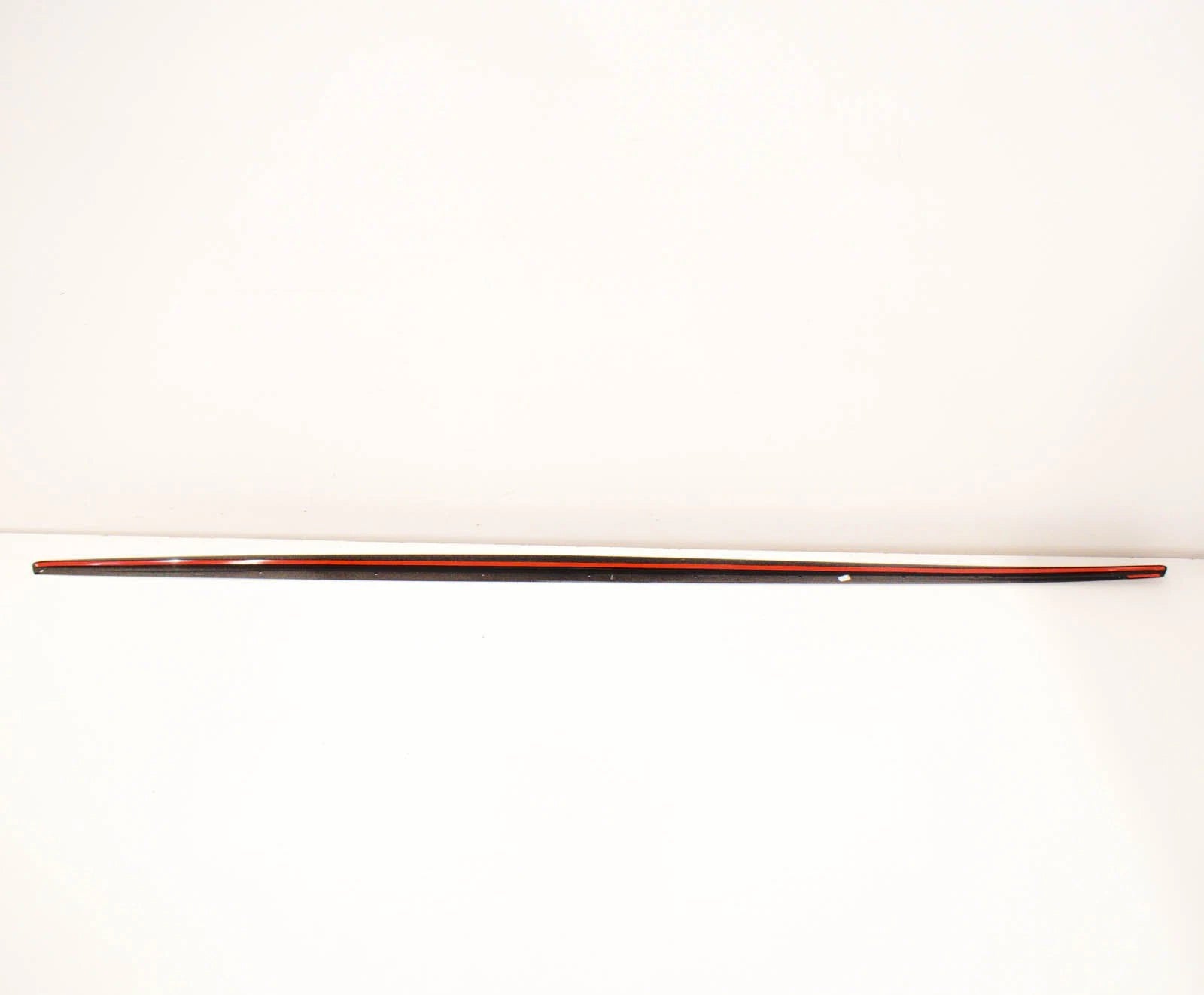 NEW BMW 2 F22 LEFT SILL SKIRT M PERFORMANCE 51192298287 2298287 2015 ORIGINAL