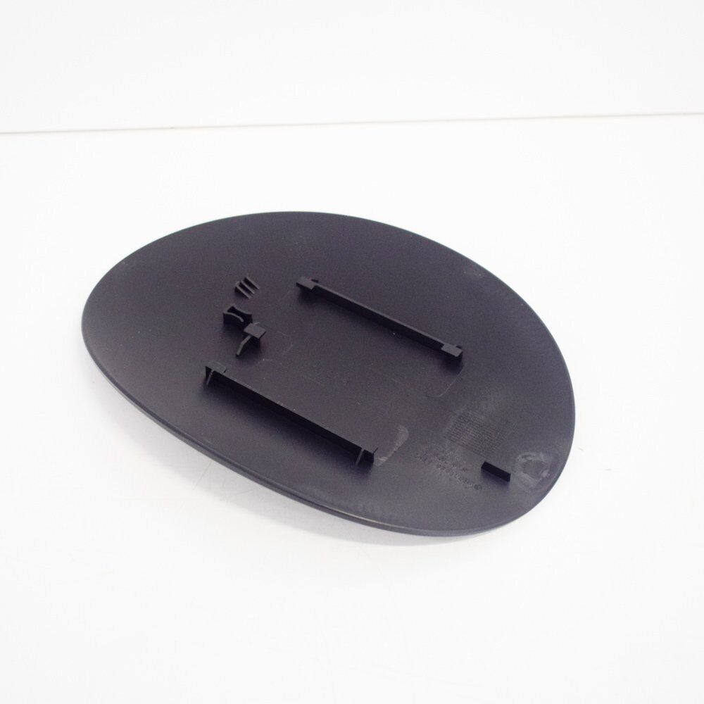 NEW MERCEDES-BENZ AMG GT GT S FUEL FILLER CAP COVER A1907500003 ORIGINAL