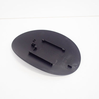 NEW MERCEDES-BENZ AMG GT GT S FUEL FILLER CAP COVER A1907500003 ORIGINAL