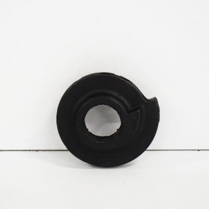 NEW AUDI Q7 4M LOWER SPRING INSULATOR PLATE 4M0512297B ORIGINAL