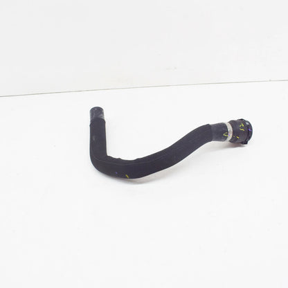 NEW BMW X5 E70 COOLANT HOSE 17127589729 7589729 ORIGINAL