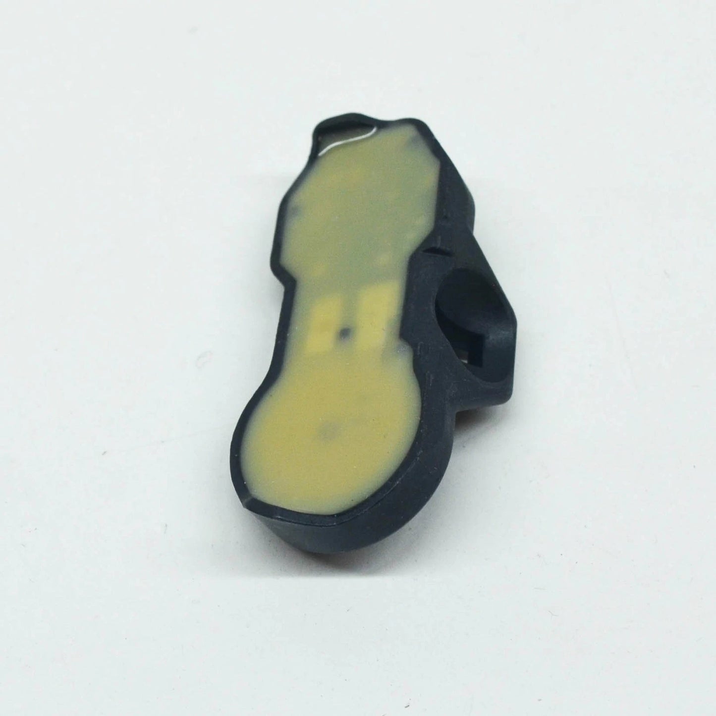 NEW BMW 3 E90 TIRE PRESSURE SENSOR 36236798726 6798726 ORIGINAL