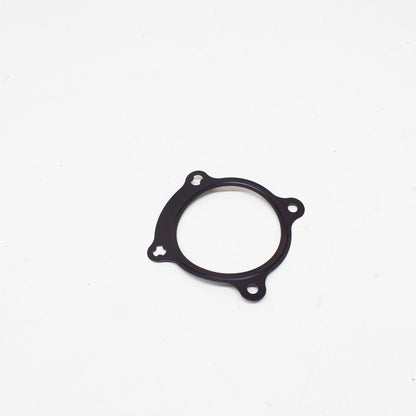 NEW MERCEDES-BENZ VITO W639 THROTTLE HOUSING GASKET A6420980880 ORIGINAL