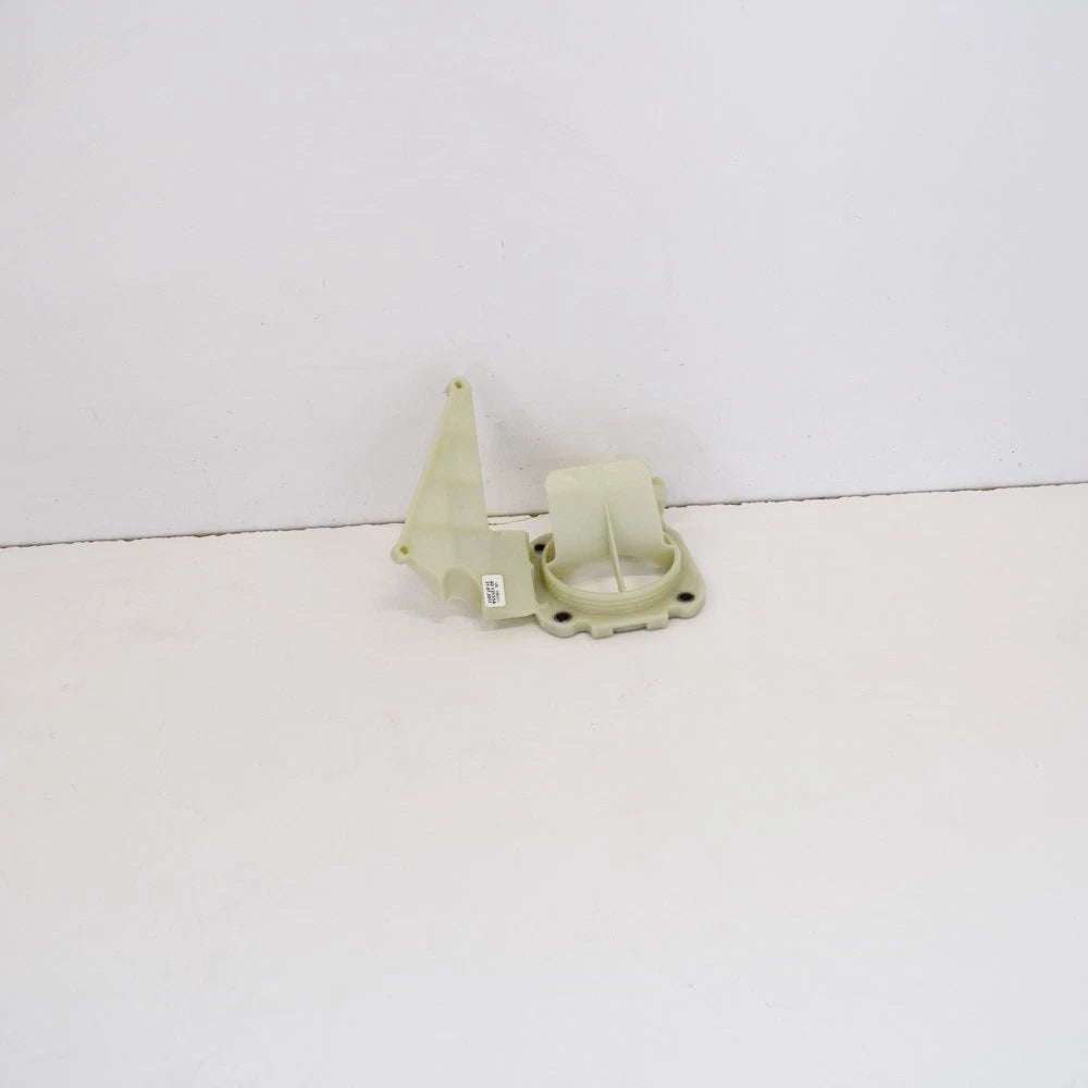 NEW MERCEDES-BENZ E350 AIR CLEANER INTAKE-AIR DUCT TUBE HOSE 2761400218 ORIGINAL