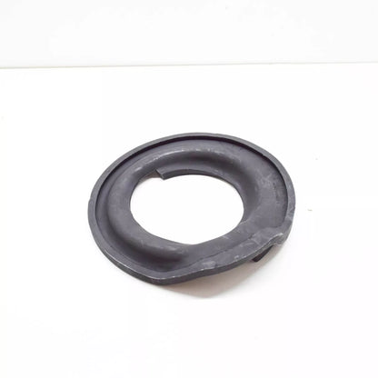 NEW BMW 7 E38 LOWER SPRING PAD 31331094795 1094795 ORIGINAL