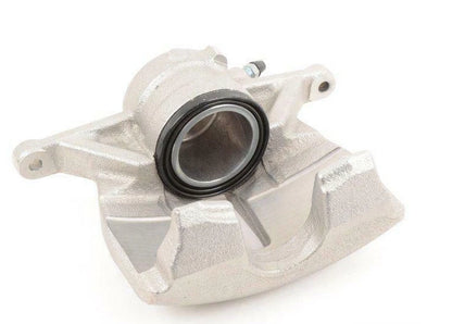 NEW VOLKSWAGEN CC FRONT RIGHT BRAKE CALIPER HOUSING 3C0615124 ORIGINAL