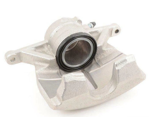 NEW VOLKSWAGEN CC FRONT RIGHT BRAKE CALIPER HOUSING 3C0615124 ORIGINAL