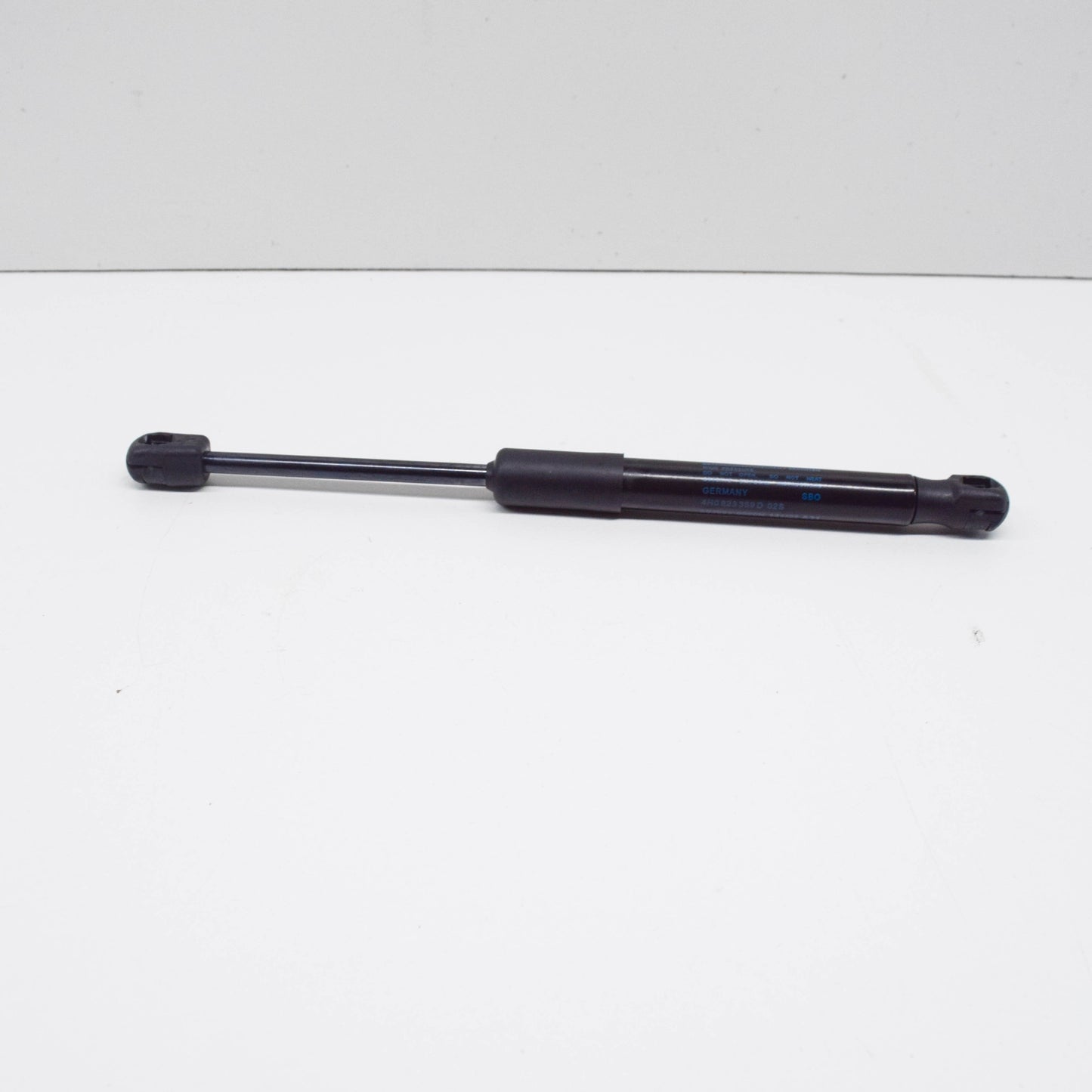 NEW AUDI A8 4H FRONT HOOD STRUT 4H0823359D ORIGINAL