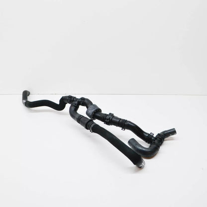 NEW AUDI A4 8K2,B8 ENGINE COOLANT HOSE 03L122157M ORIGINAL